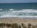 Plage Sud